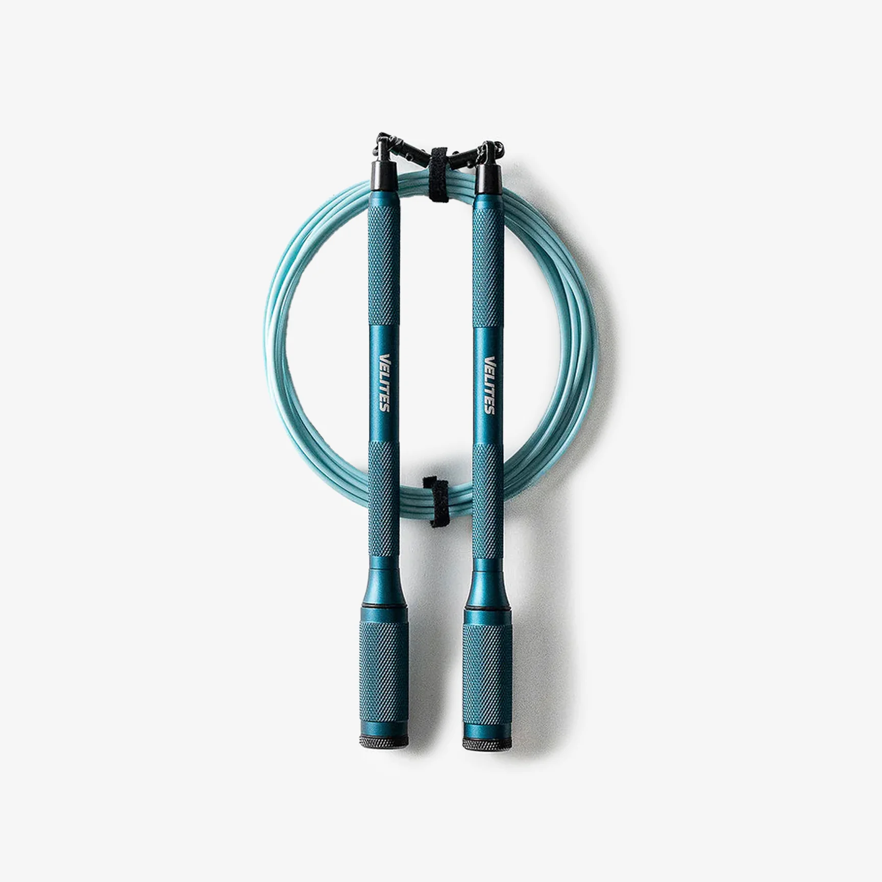 VELITES CYCLONE Jump Rope