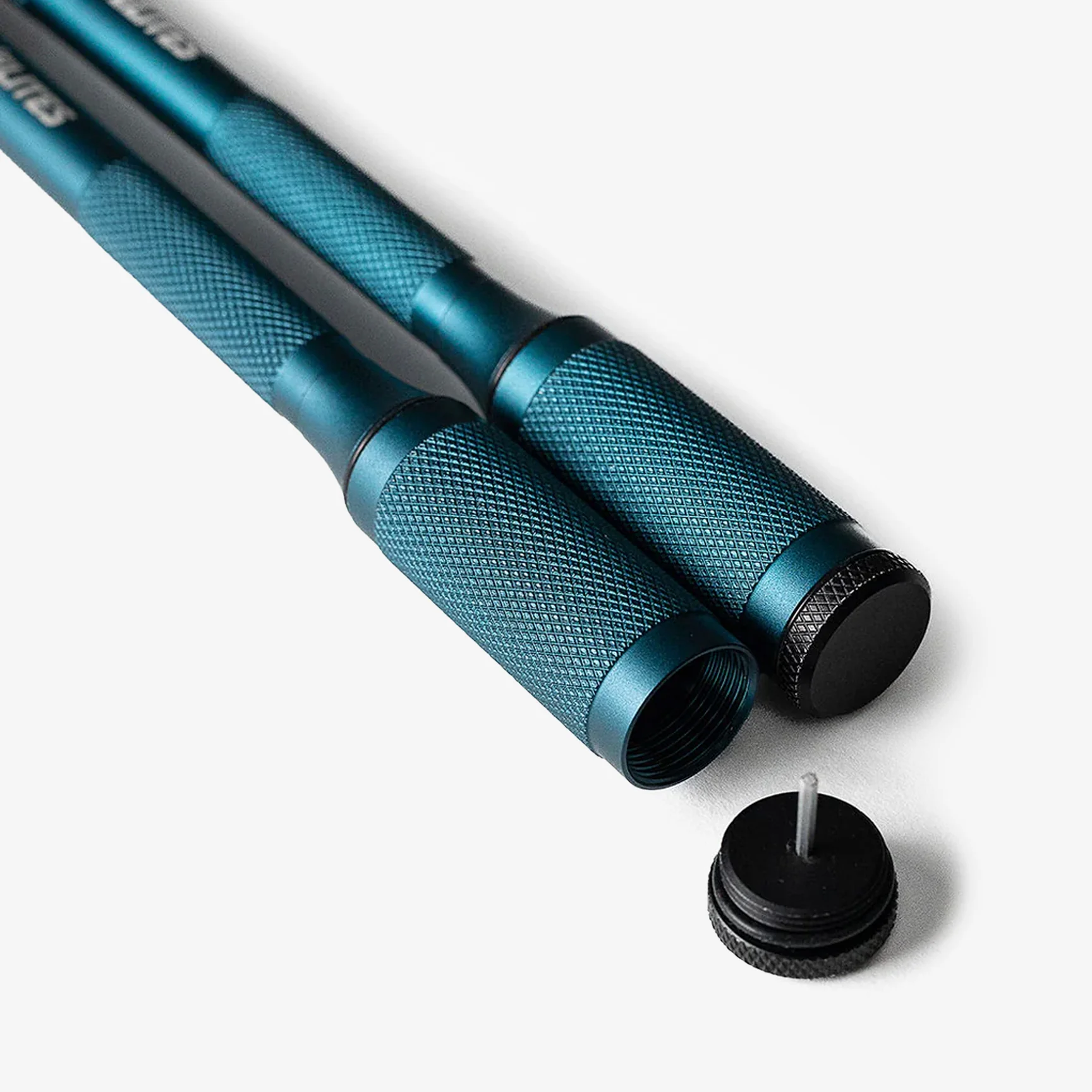 VELITES CYCLONE Jump Rope - Image 4
