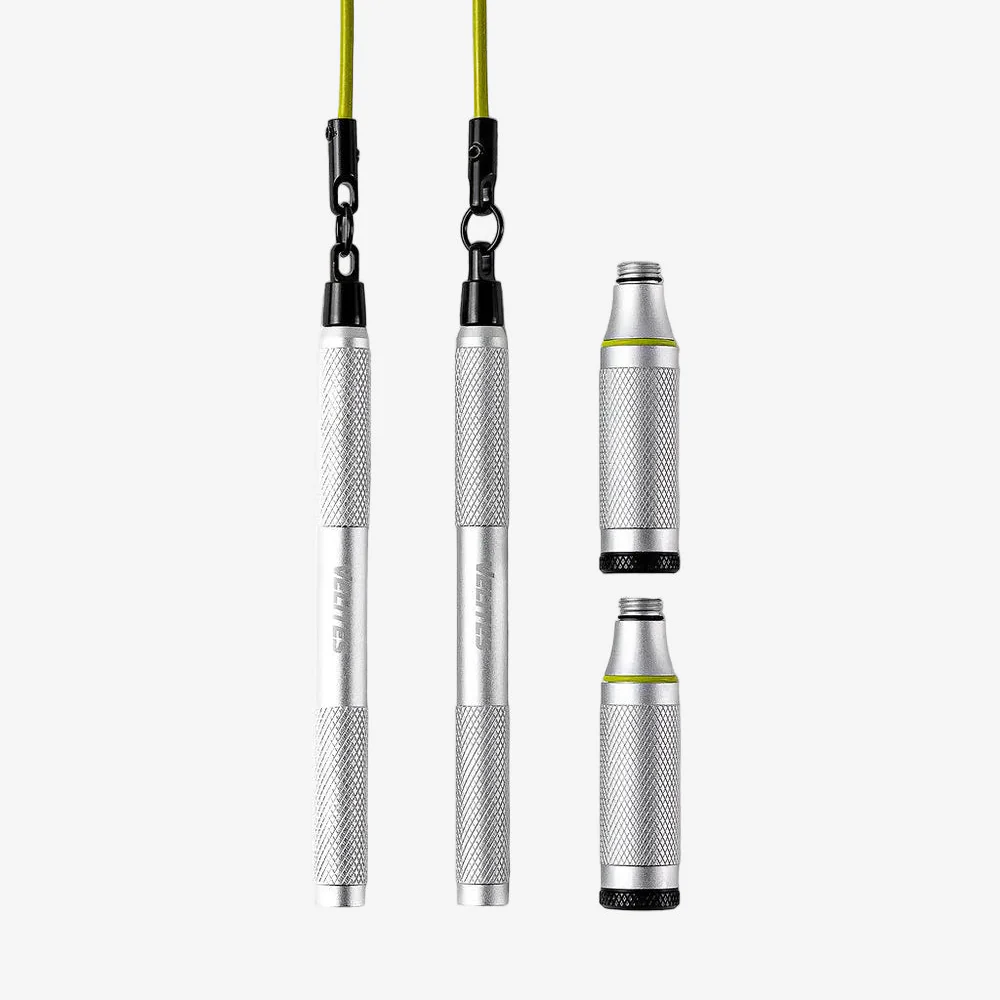 VELITES CYCLONE Jump Rope
