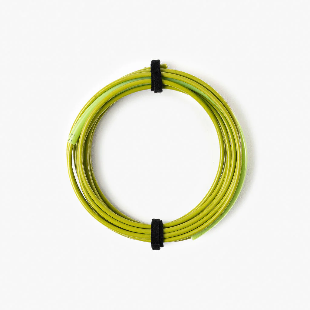 VELITES CYCLONE Jump Rope - Image 3