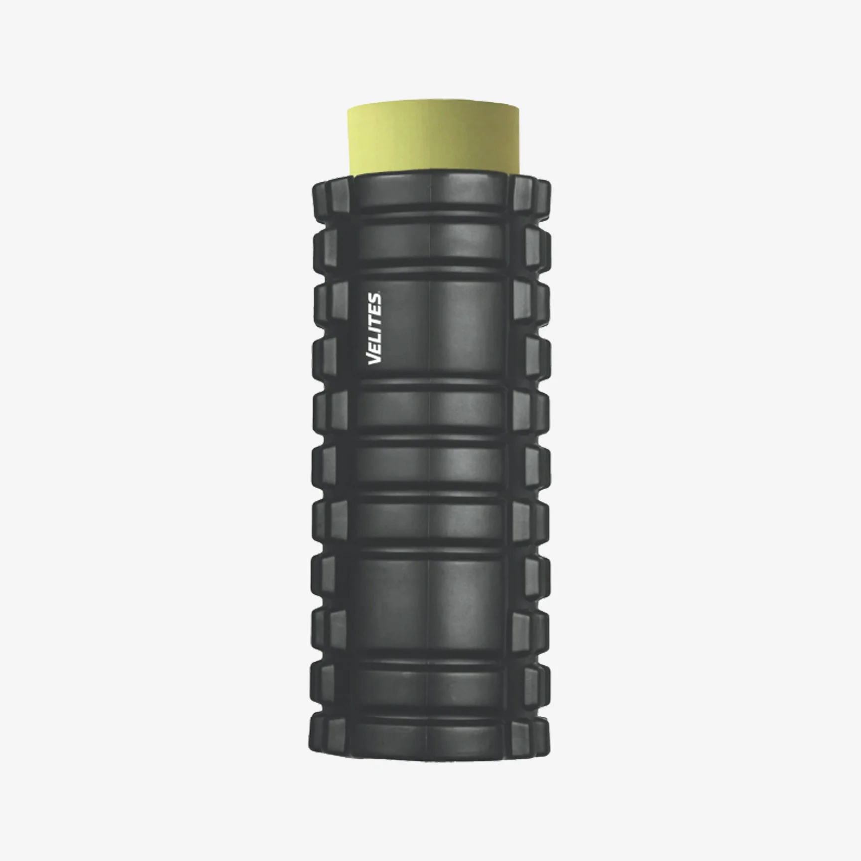 VELITES DOUBLE FOAM ROLLER
