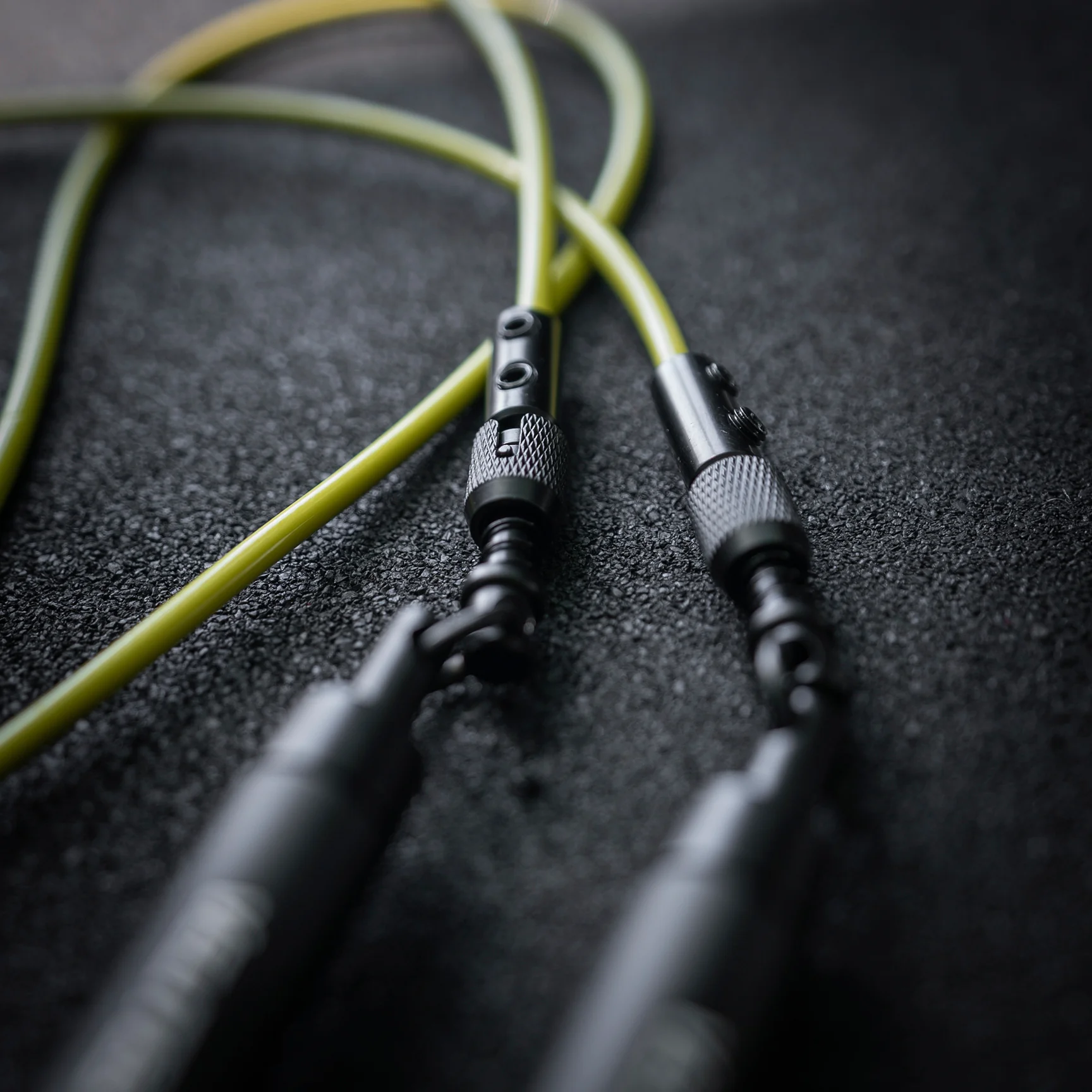 VELITES EARTH 2.0 JUMP ROPE - Image 6