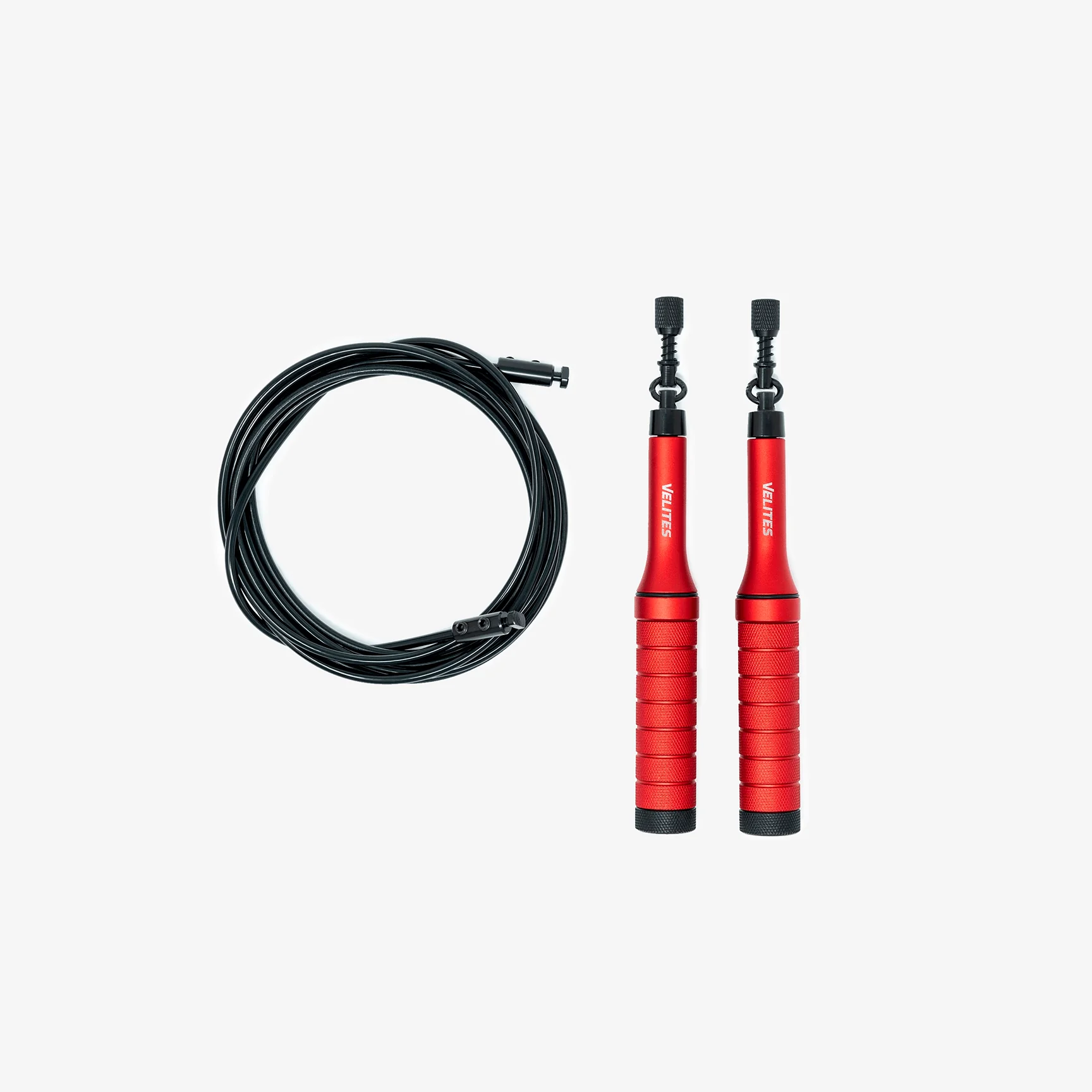 VELITES EARTH 2.0 JUMP ROPE