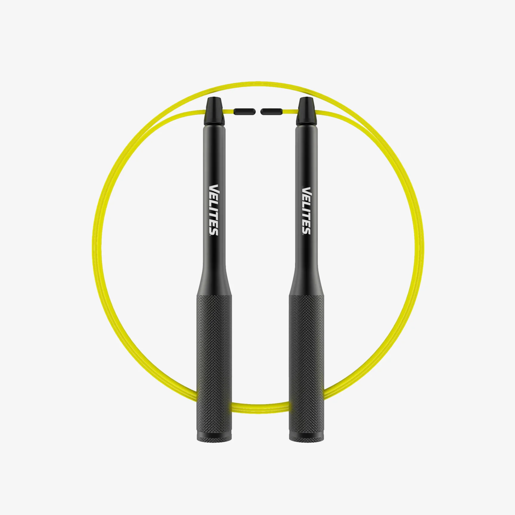 VELITES FIRE 2.0 JUMP ROPES