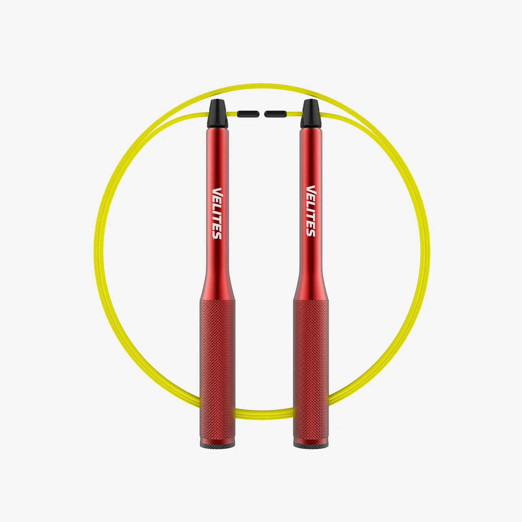 VELITES FIRE 2.0 JUMP ROPES