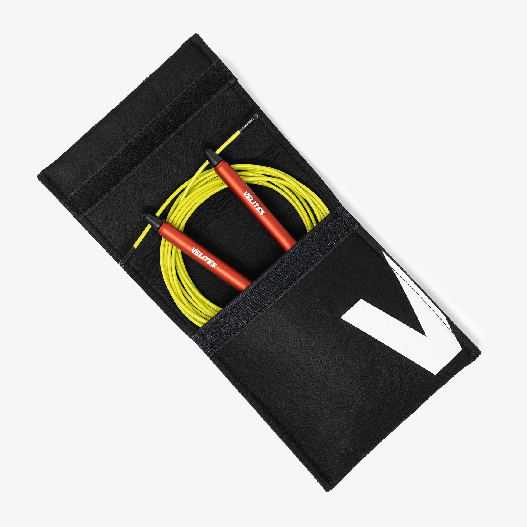 VELITES FIRE 2.0 JUMP ROPES - Image 2