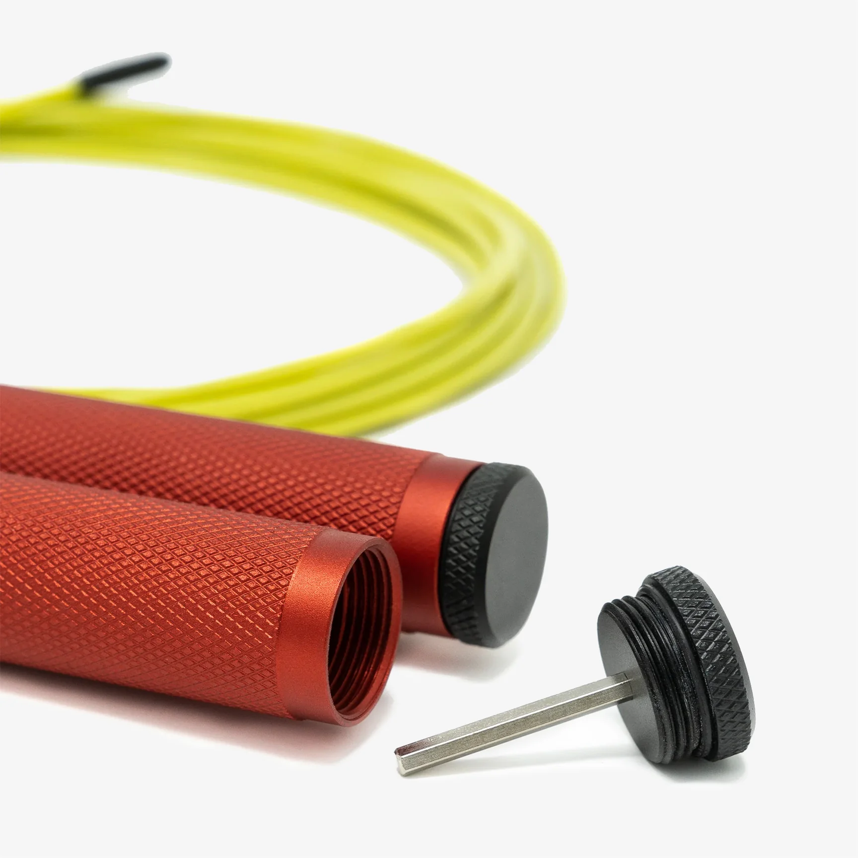 VELITES FIRE 2.0 JUMP ROPES - Image 5