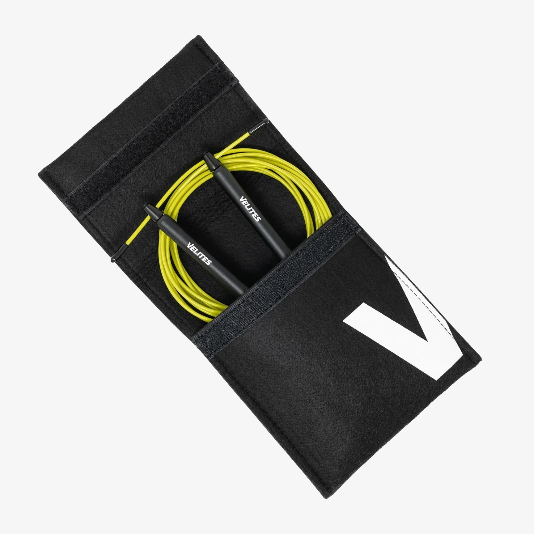 VELITES FIRE 2.0 JUMP ROPES - Image 2