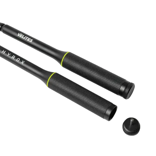 VELITES FIRE 2.0 JUMP ROPES