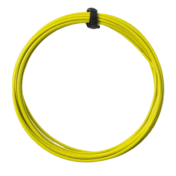 VELITES FIRE 2.0 JUMP ROPES - Image 2