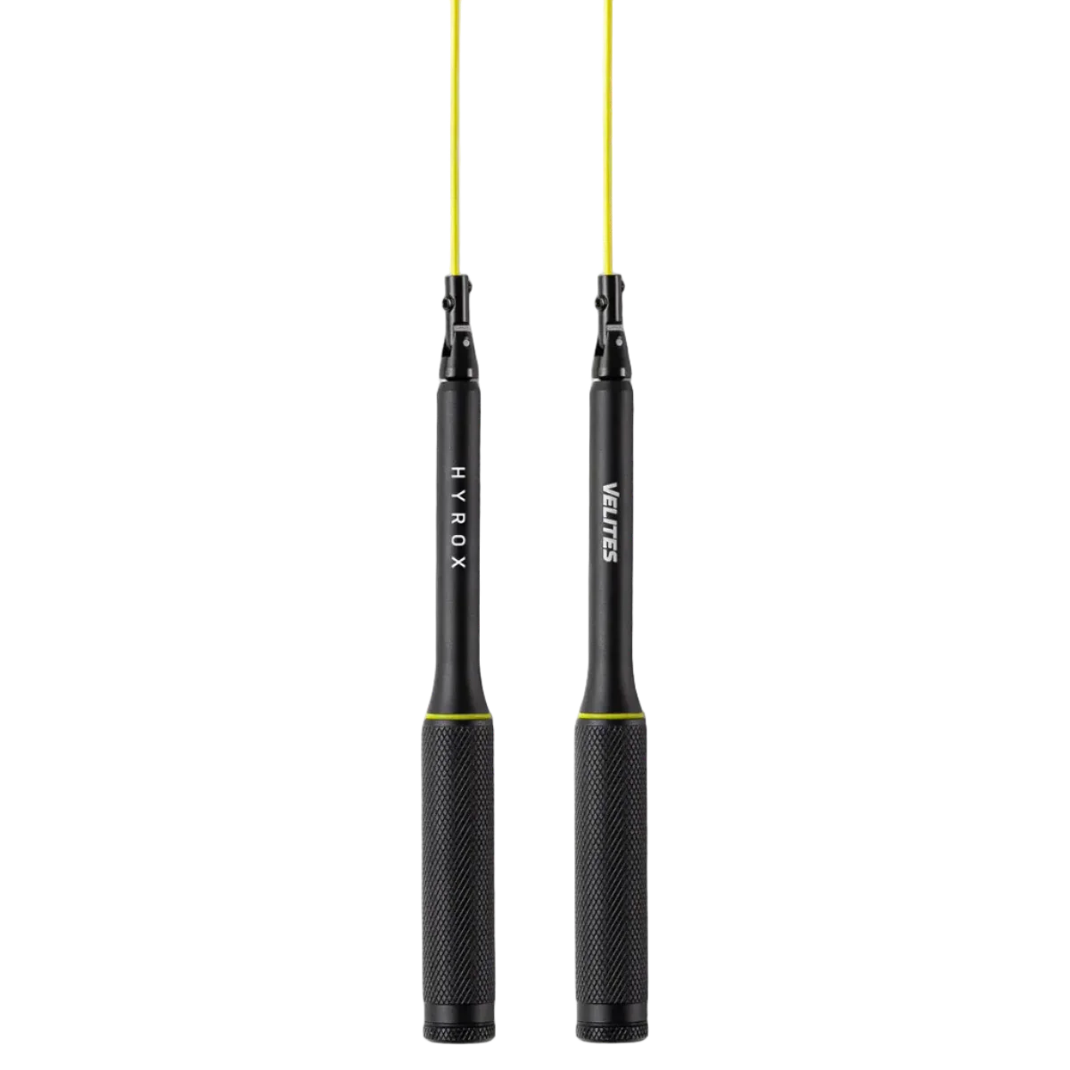 VELITES FIRE 2.0 JUMP ROPES - Image 3