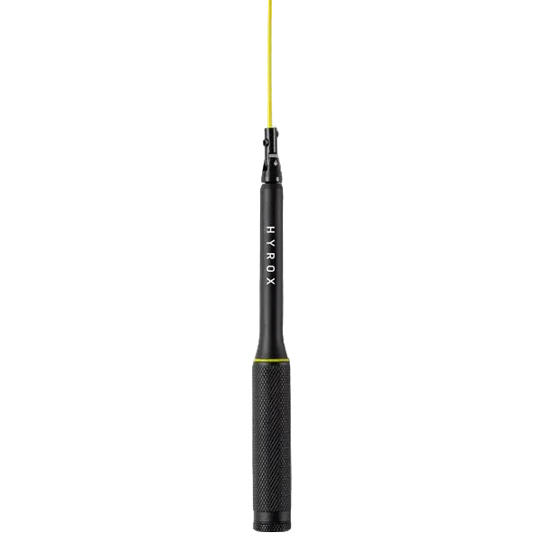 VELITES FIRE 2.0 JUMP ROPES - Image 5