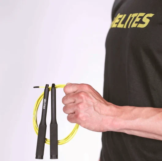 VELITES FIRE 2.0 JUMP ROPES - Image 4
