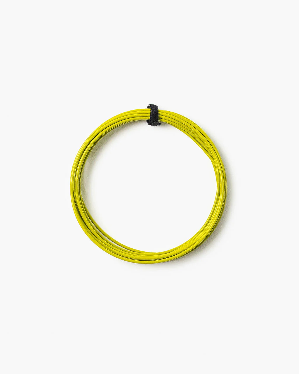 VELITES FIRE 2.0 JUMP ROPES - Image 3