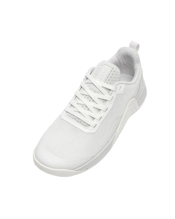 VELITES HYBRID 1.0 DROP 001 - Image 6