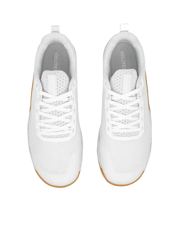 VELITES HYBRID 1.0 DROP 002 - Image 5