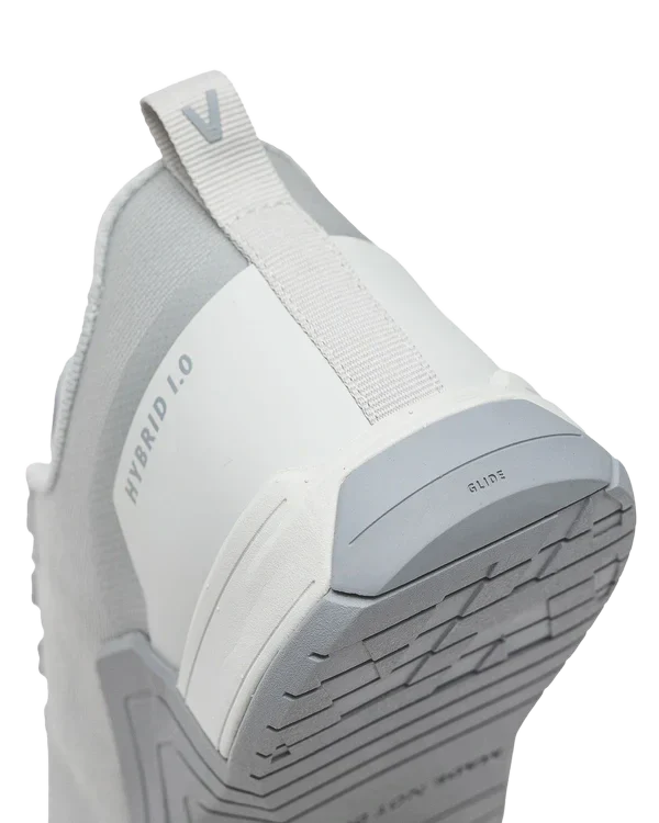 VELITES HYBRID 1.0 DROP 001 - Image 7