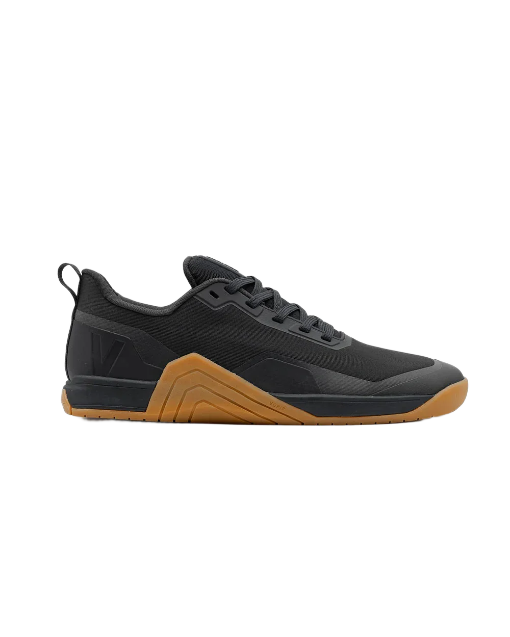 VELITES HYBRID 1.0 DROP 002 - Image 3