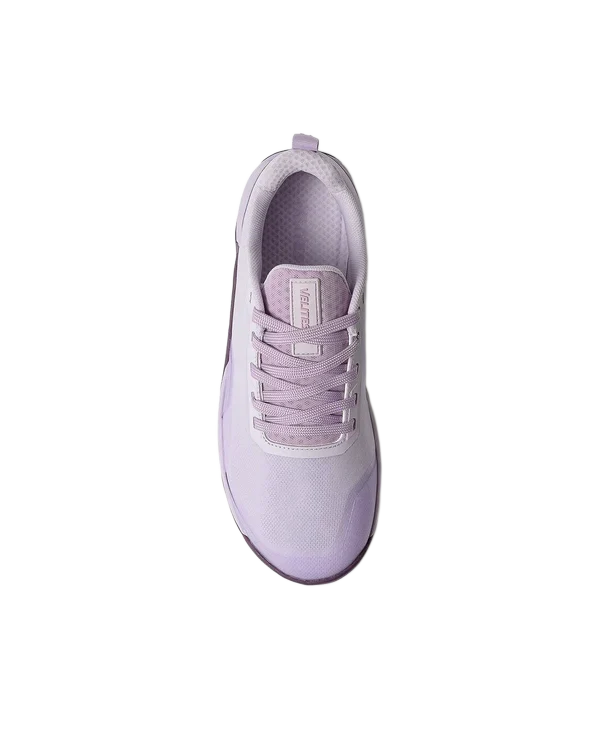 VELITES HYBRID 1.0 DROP 001 - Image 4
