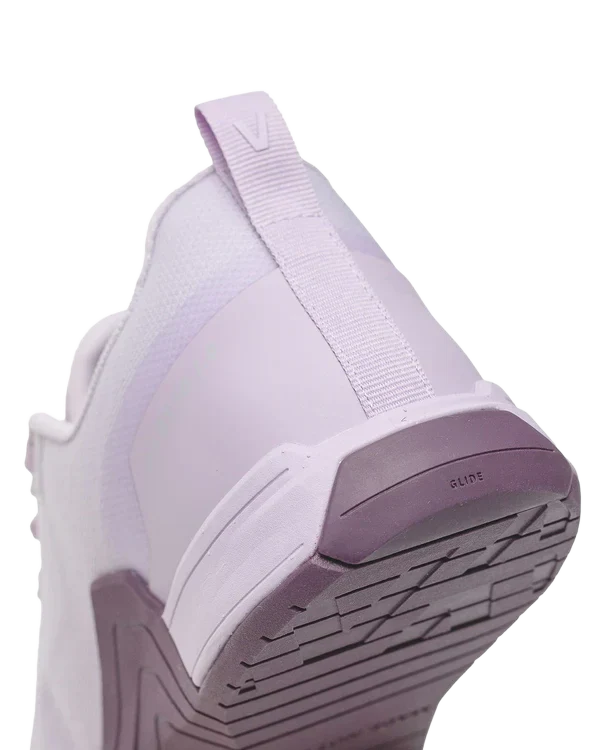 VELITES HYBRID 1.0 DROP 001 - Image 5