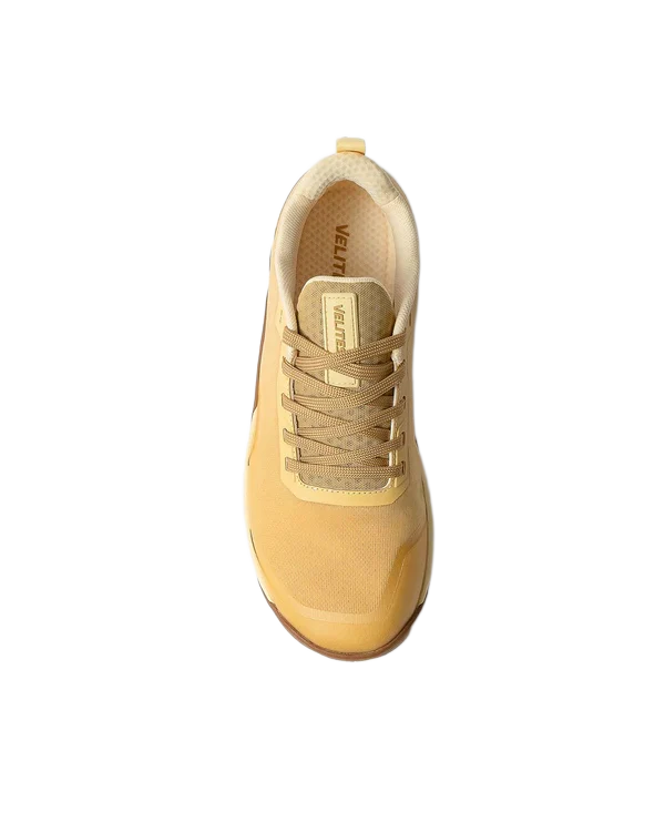 VELITES HYBRID 1.0 DROP 001 - Image 4