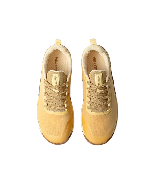 VELITES HYBRID 1.0 DROP 001 - Image 5