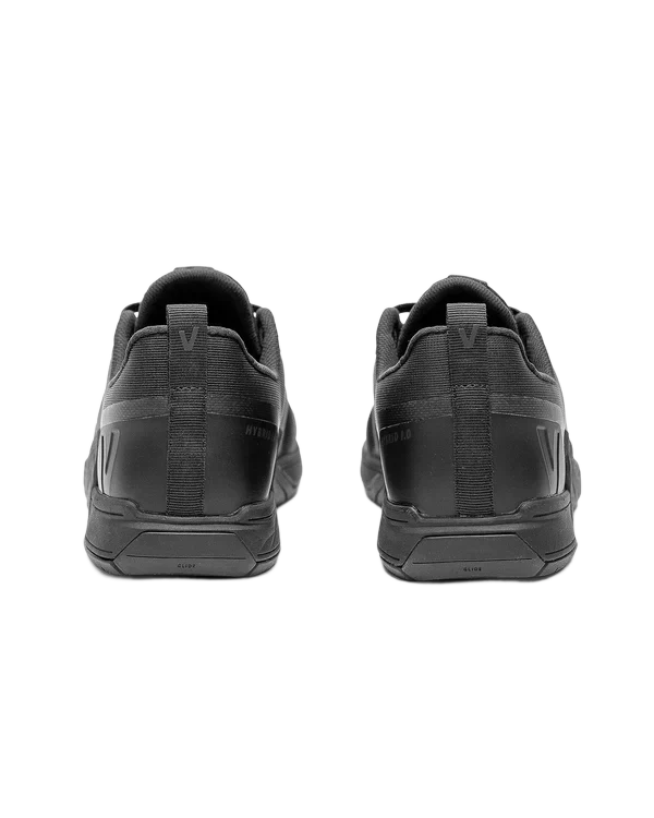 VELITES HYBRID 1.0 DROP 001 - Image 6