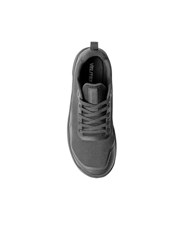 VELITES HYBRID 1.0 DROP 001 - Image 8