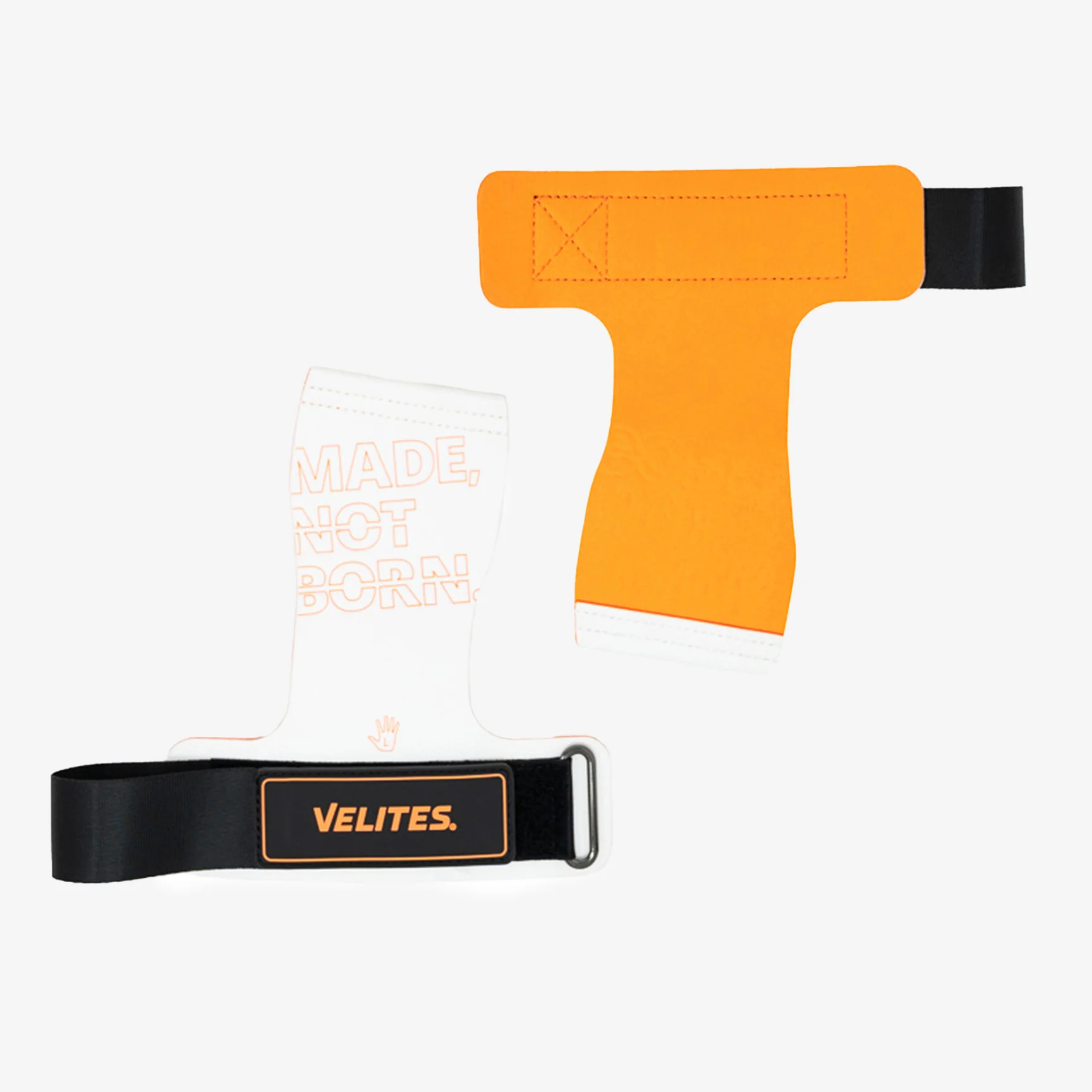 VELITES QUAD PRO GRIPS - Image 5