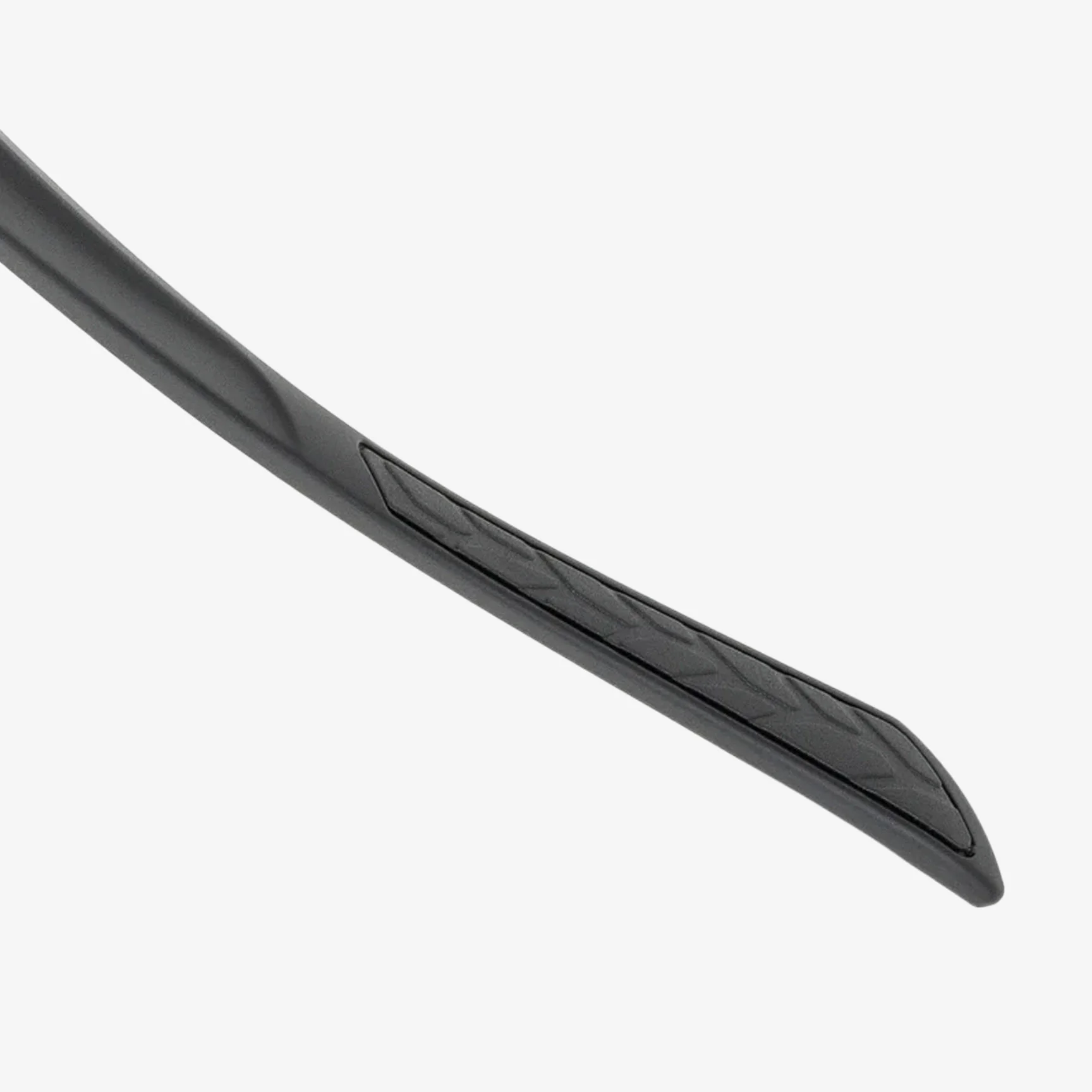 Velites Raptor Sunglasses - Image 5