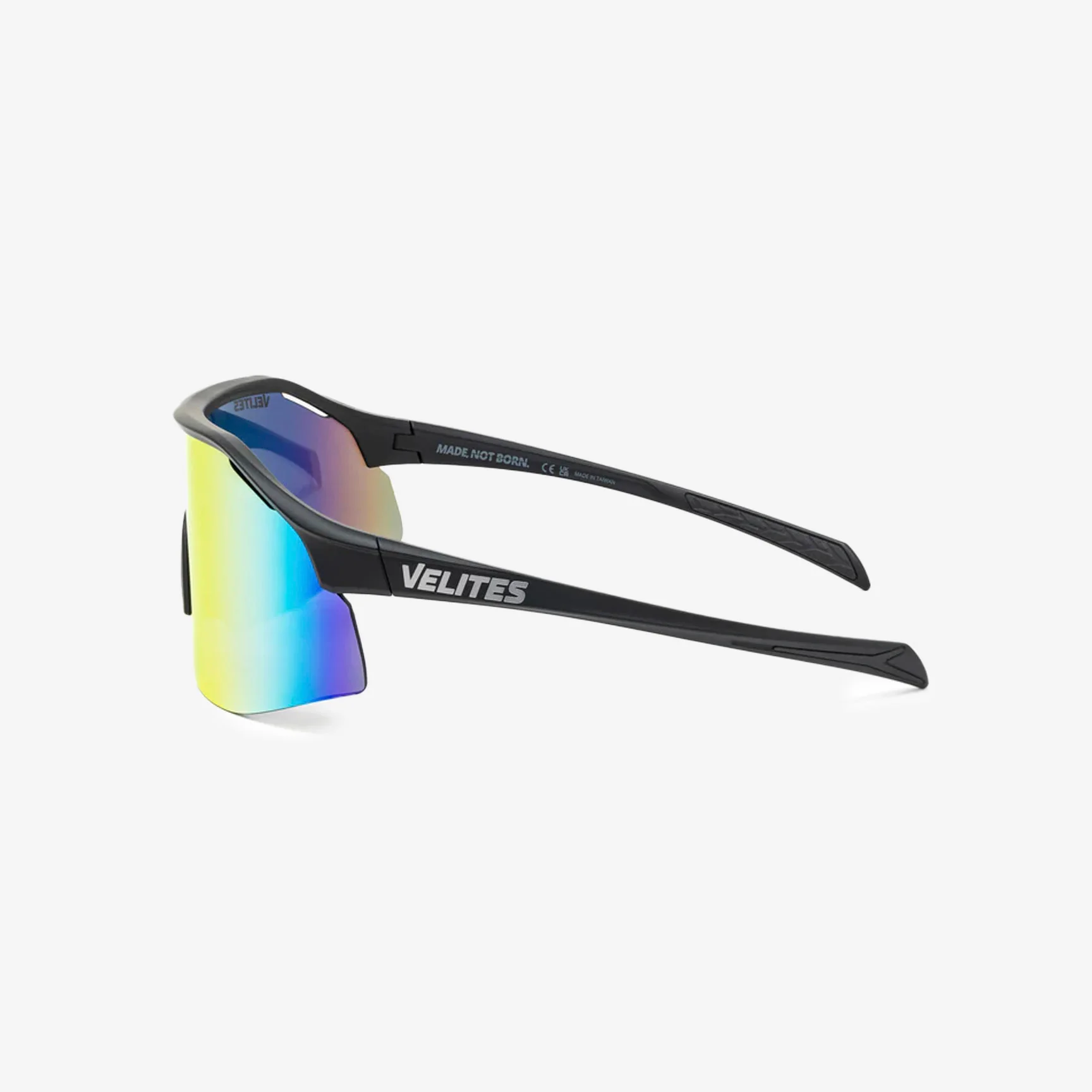 Velites Raptor Sunglasses - Image 2