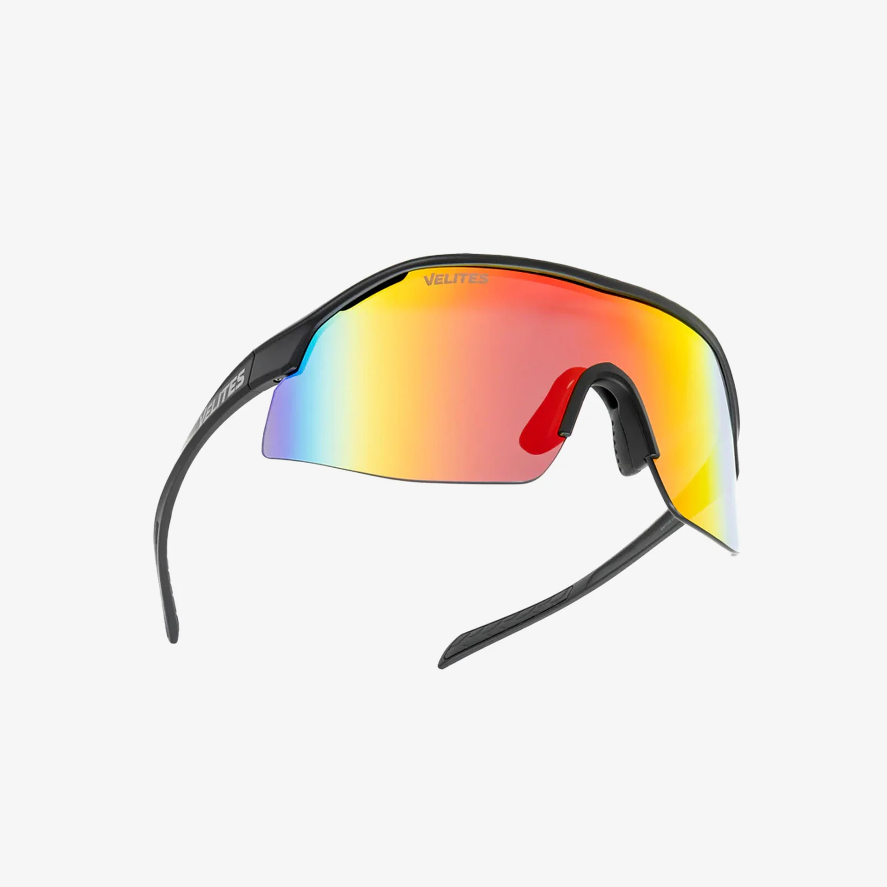 Velites Raptor Sunglasses - Image 3