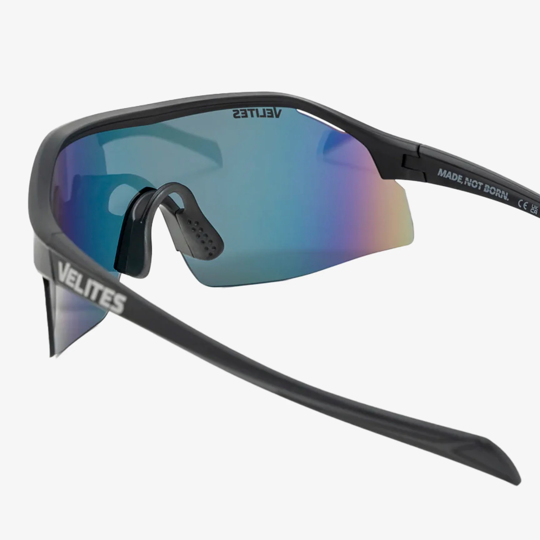 Velites Raptor Sunglasses - Image 5