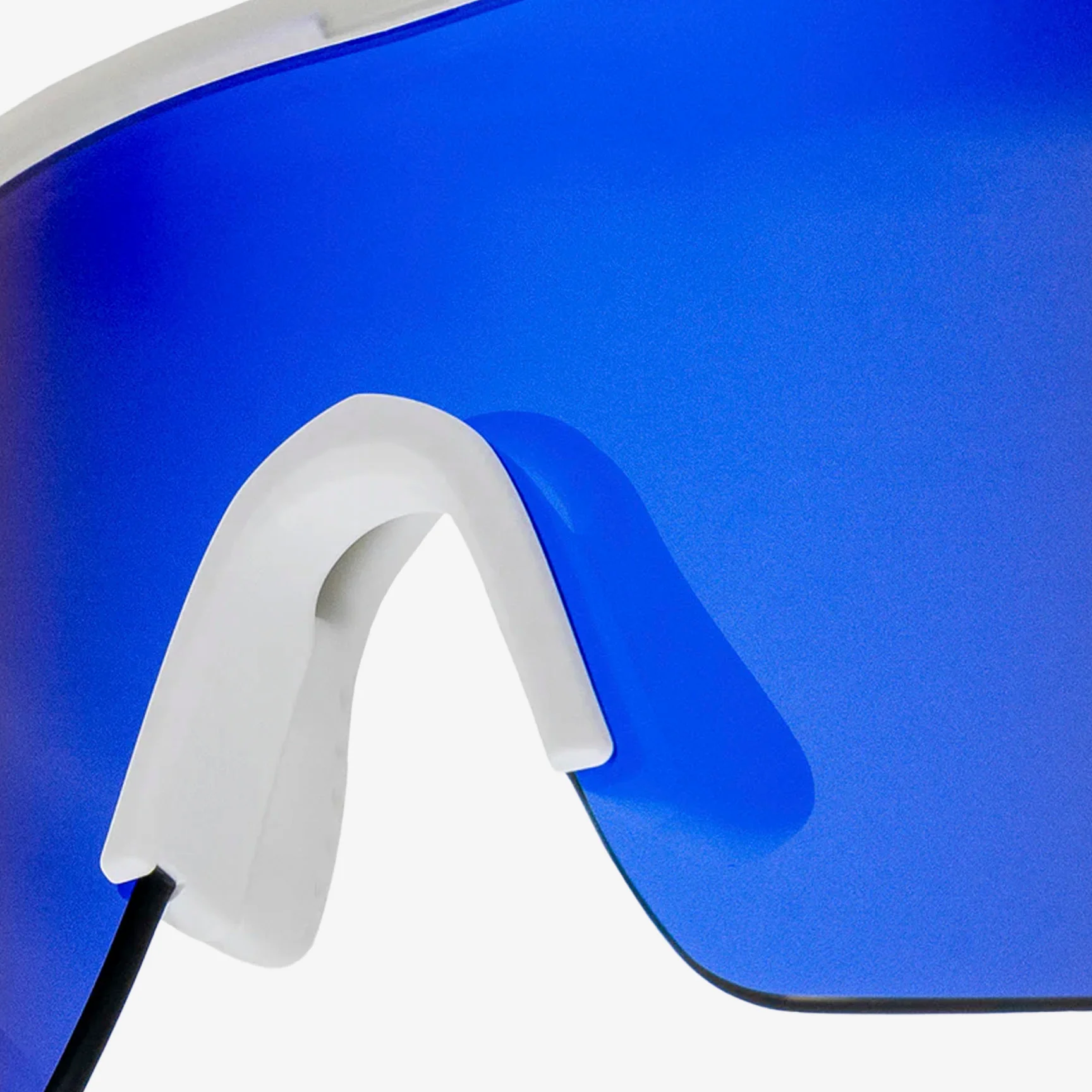 Velites Raptor Sunglasses - Image 5