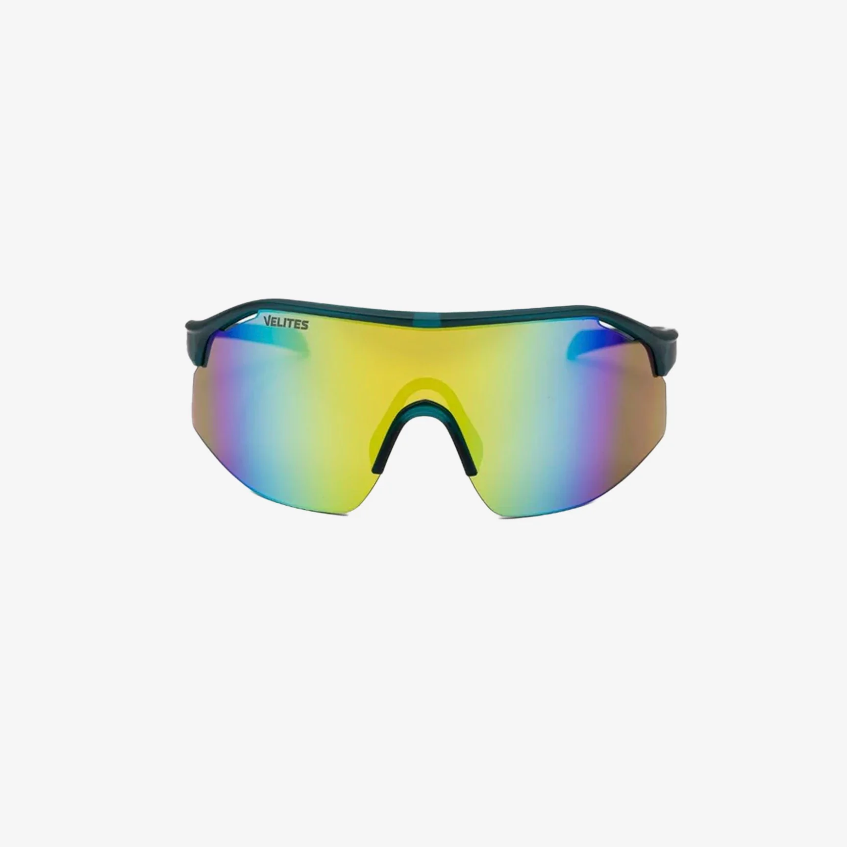 Velites Raptor Sunglasses - Image 5