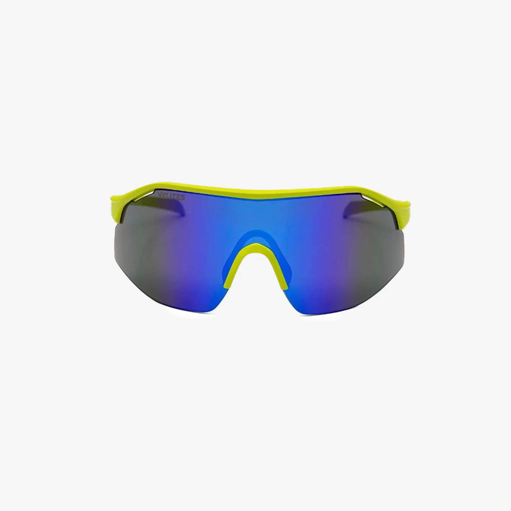 Velites Raptor Sunglasses - Image 5