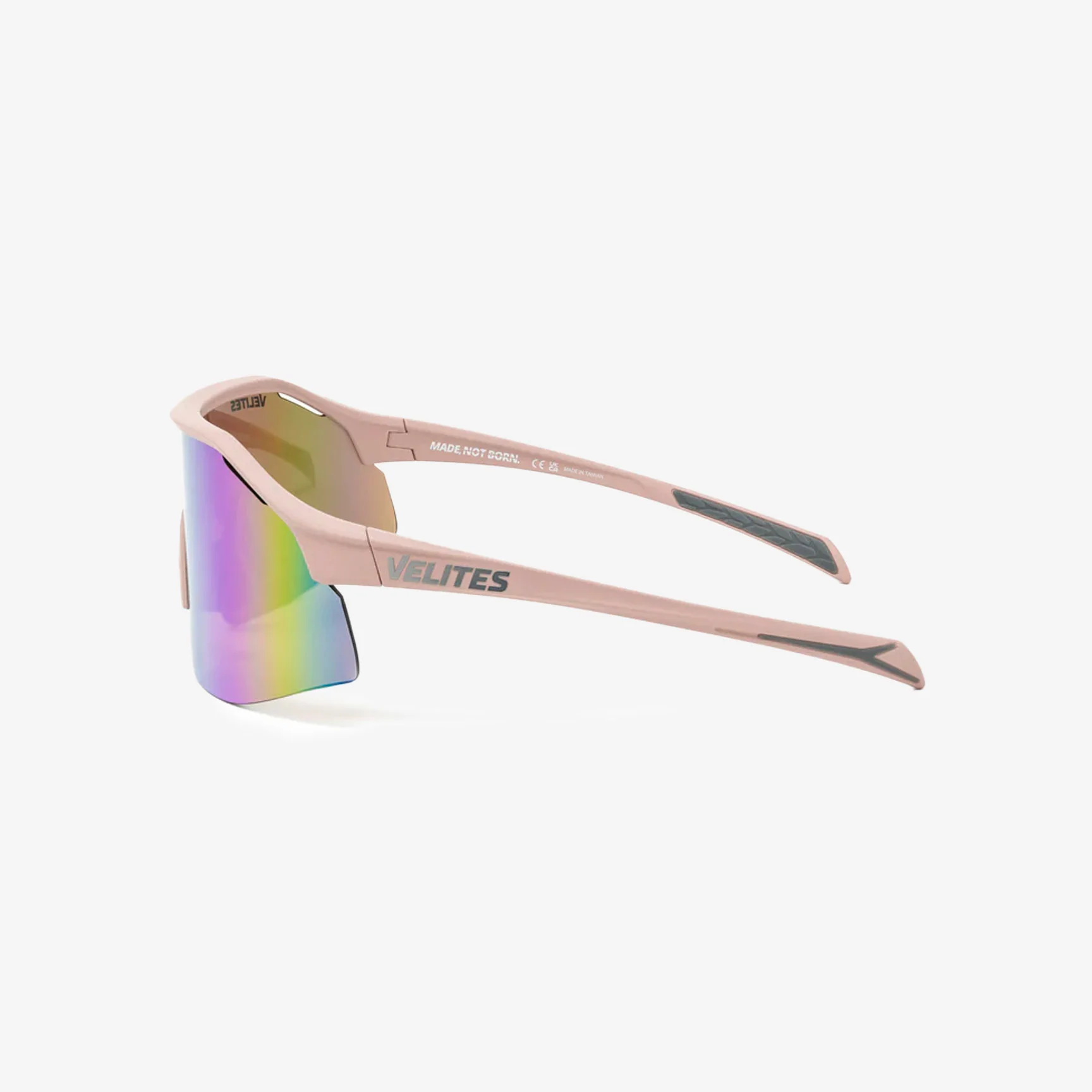 Velites Raptor Sunglasses - Image 2