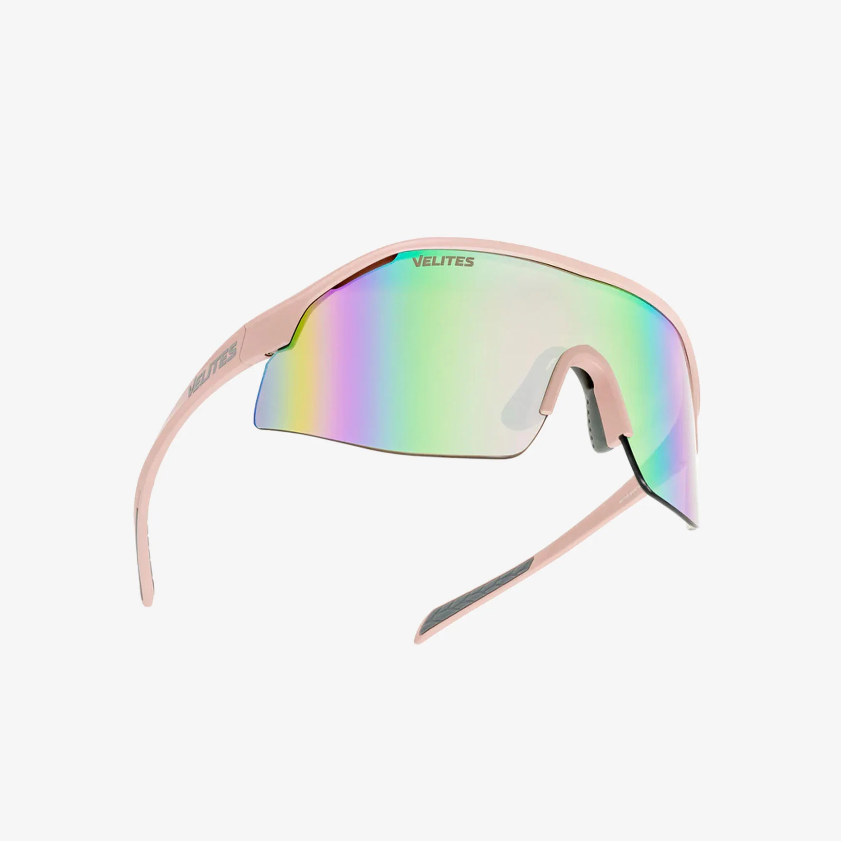 Velites Raptor Sunglasses - Image 3