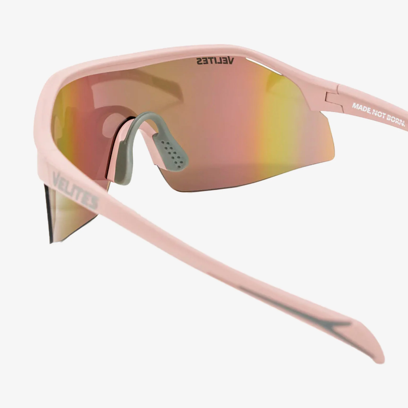 Velites Raptor Sunglasses - Image 4
