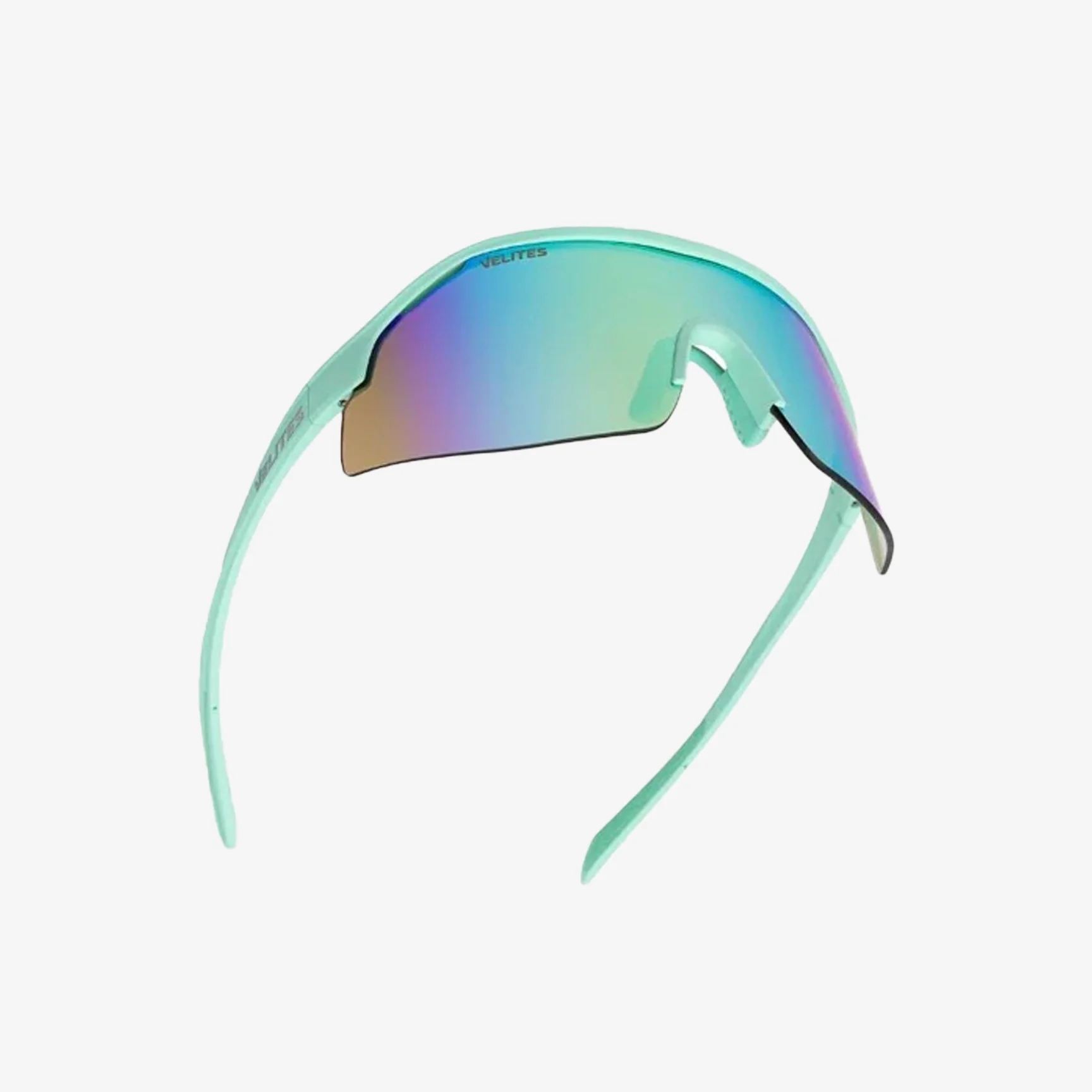 Velites Raptor Sunglasses - Image 3