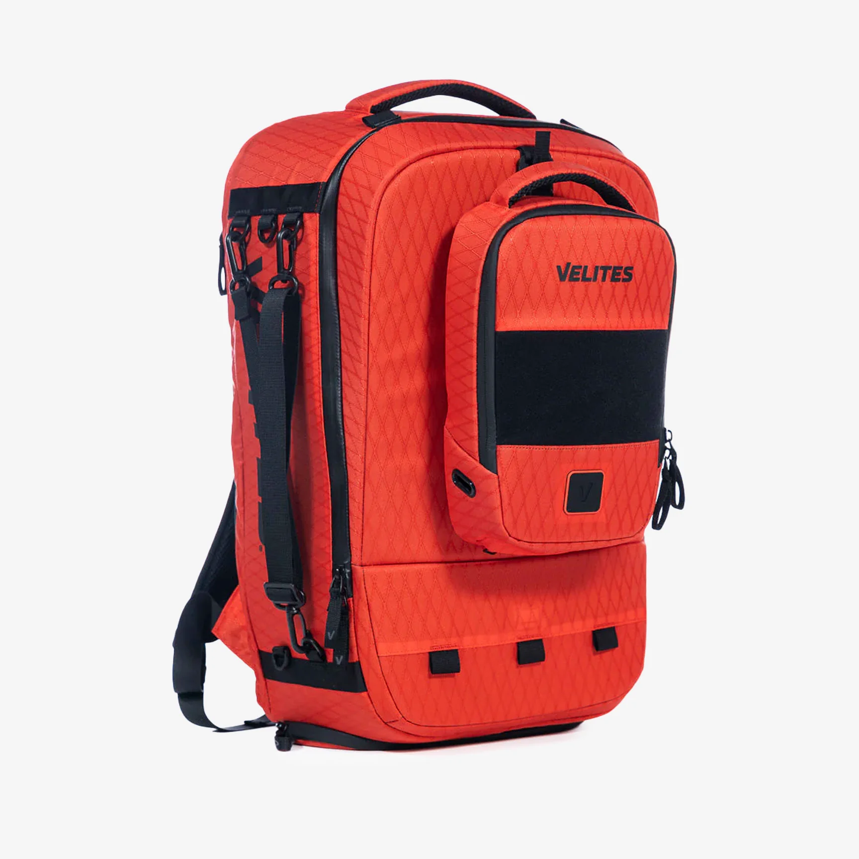 Velites Storm Backpack - Image 2