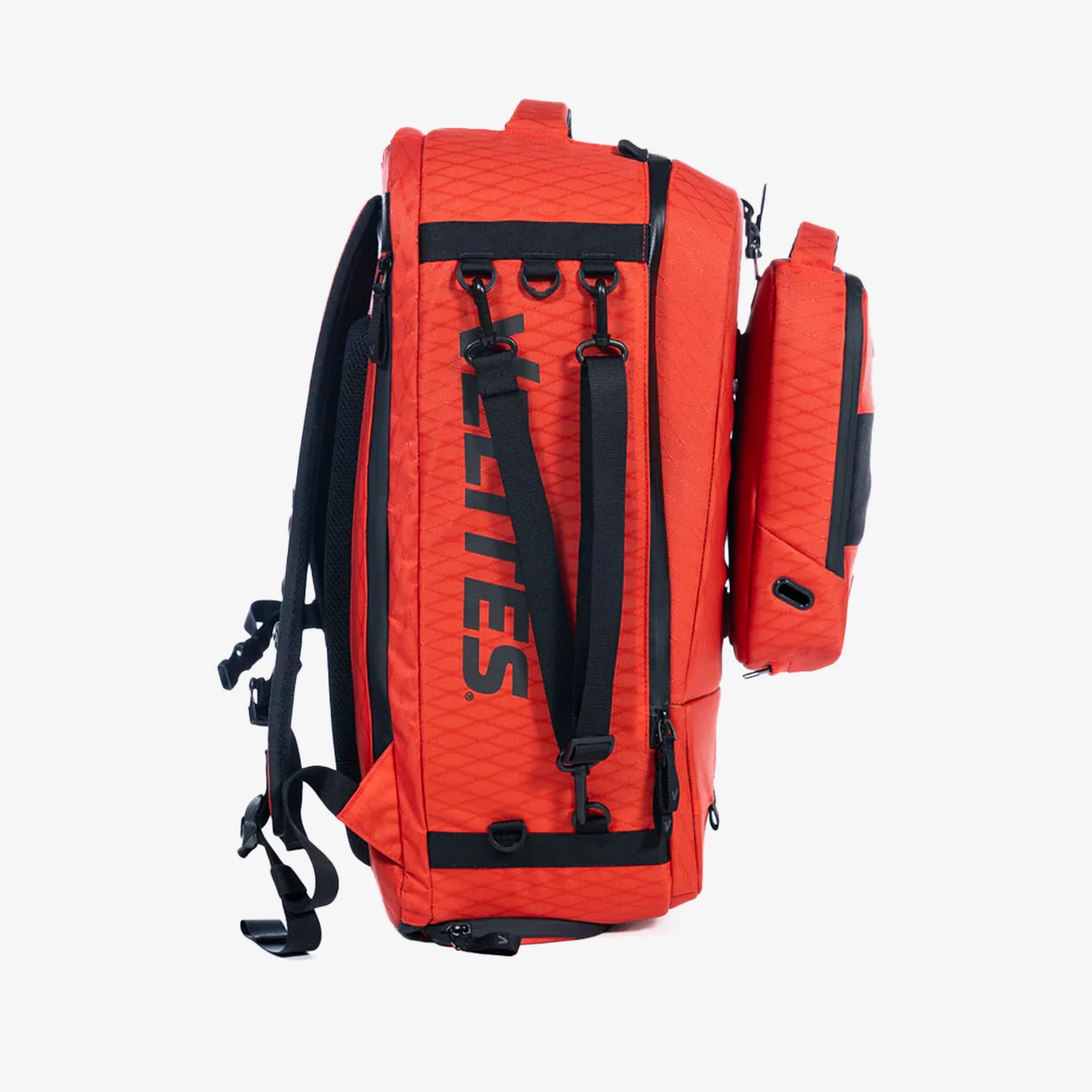 Velites Storm Backpack - Image 3