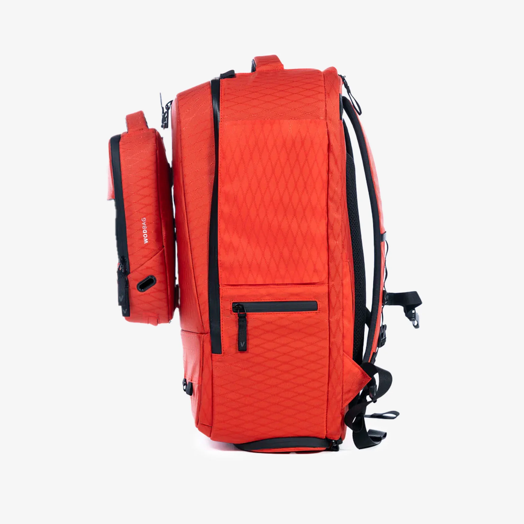 Velites Storm Backpack - Image 4