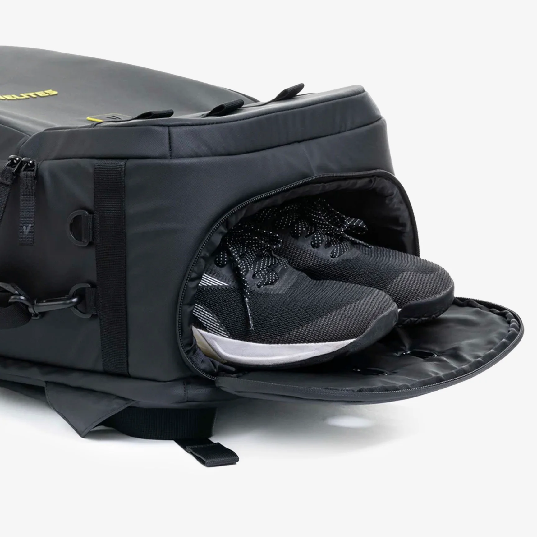 Velites Storm Backpack - Image 2
