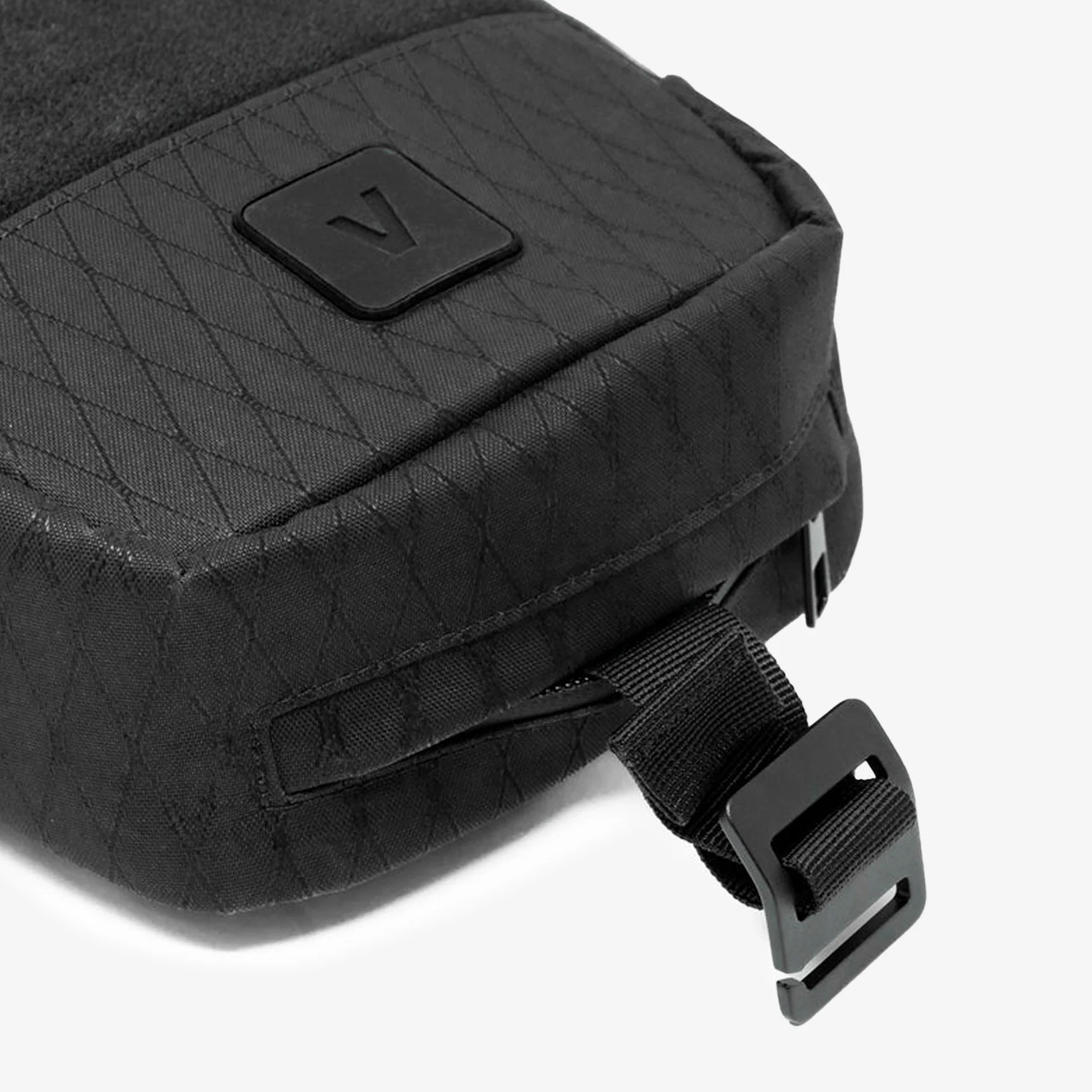 VELITES STORM WODBAG - Image 2