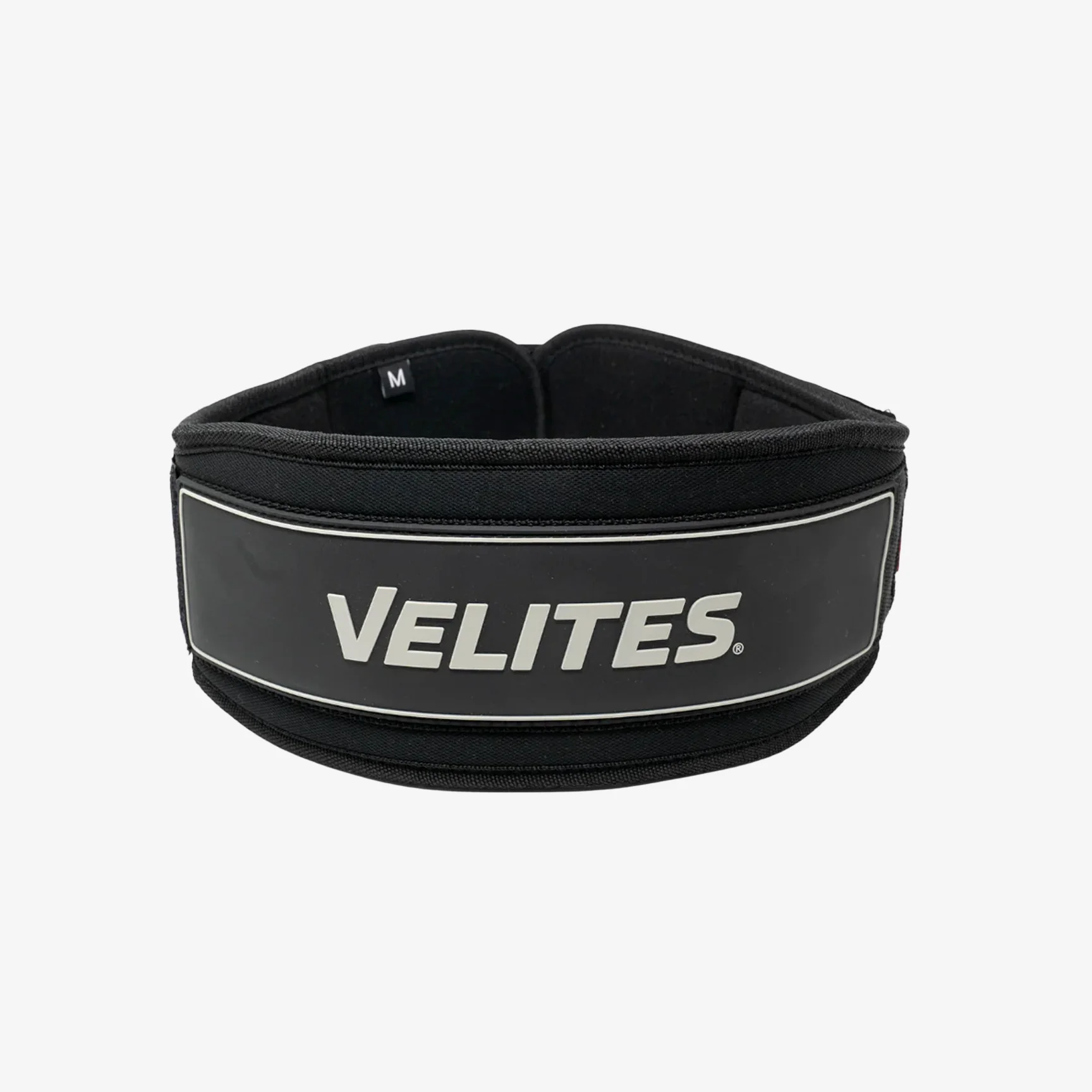 VELITES WEIGHTLIFTING BELT