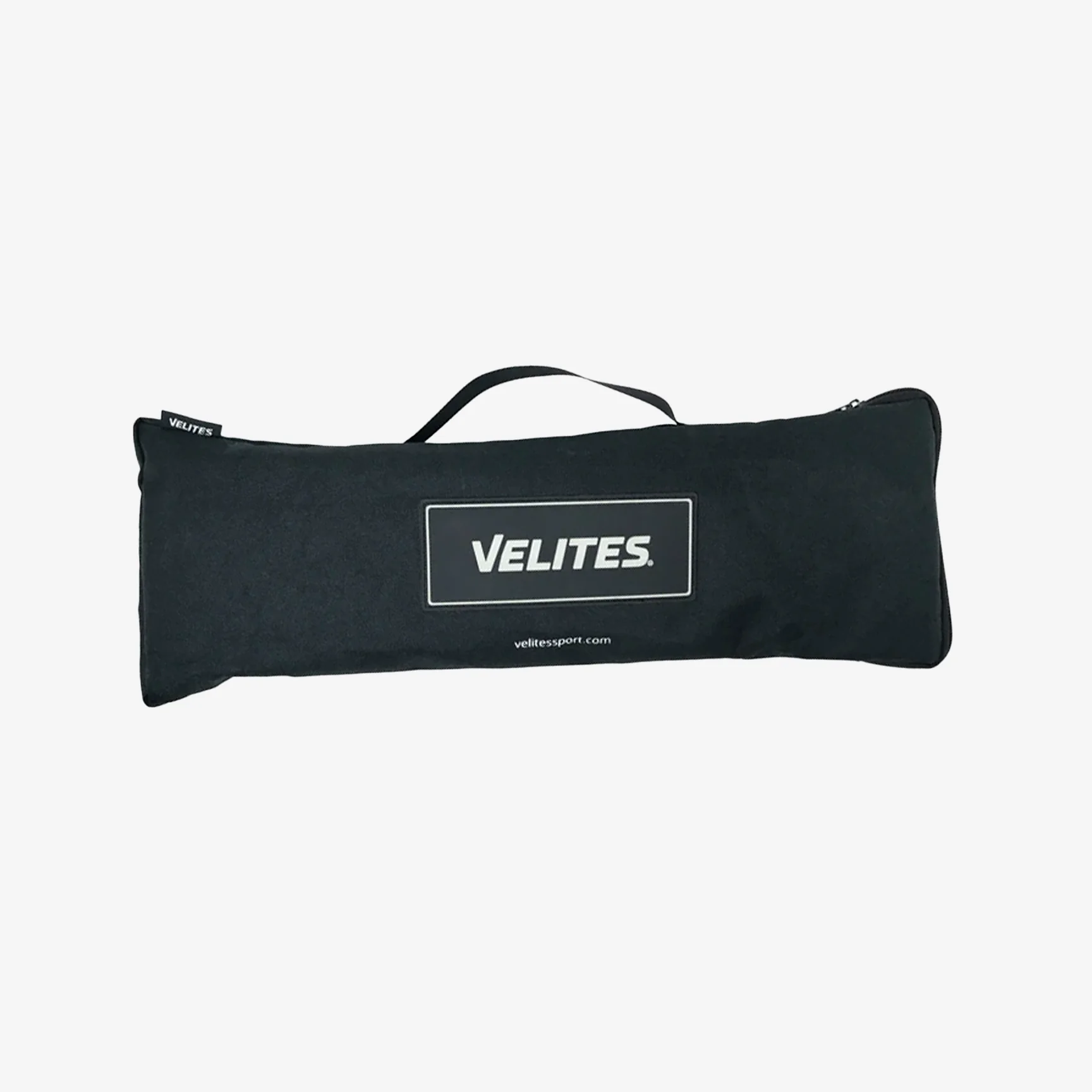VELITES WEIGHTLIFTING BELT - Image 7