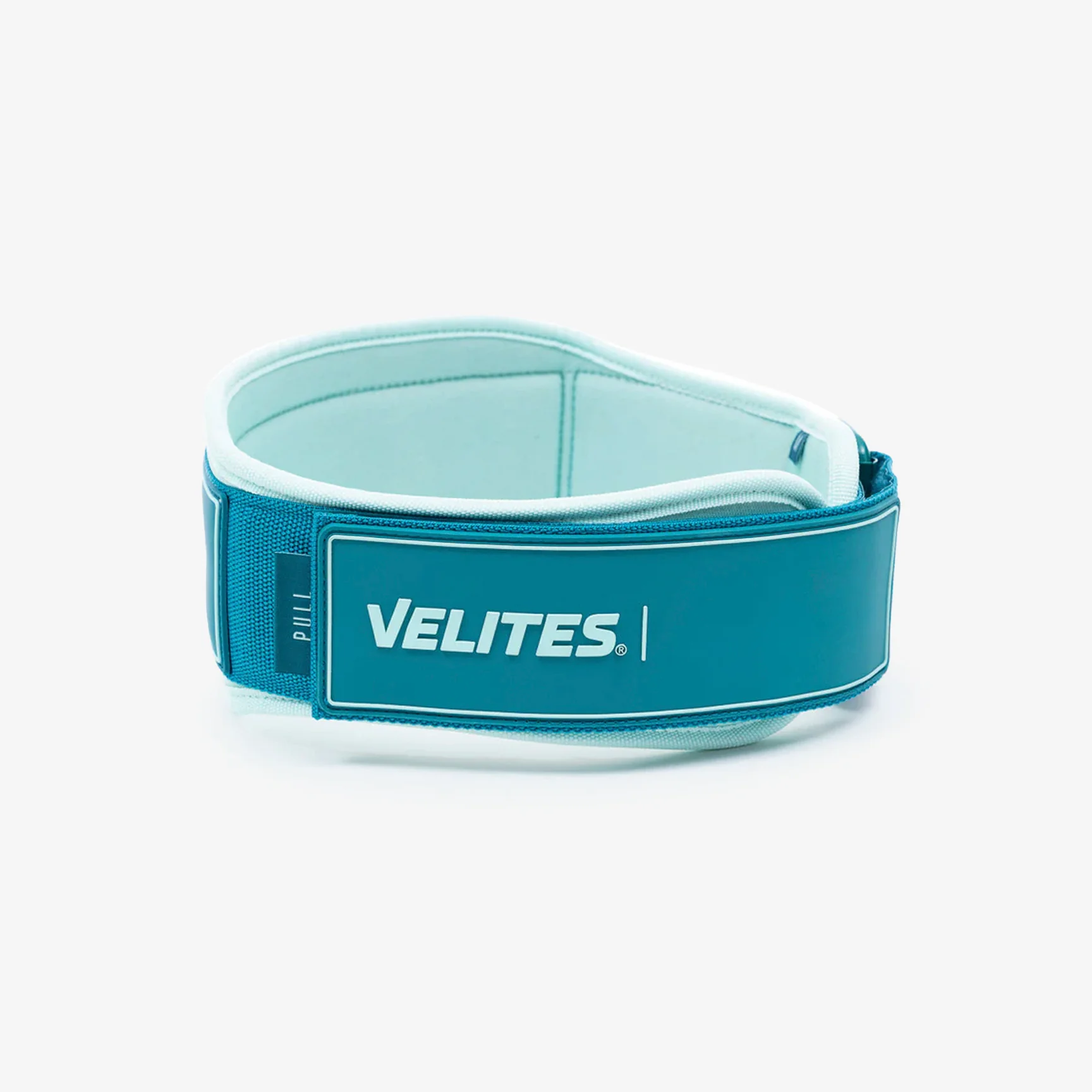 VELITES WEIGHTLIFTING BELT - Image 5