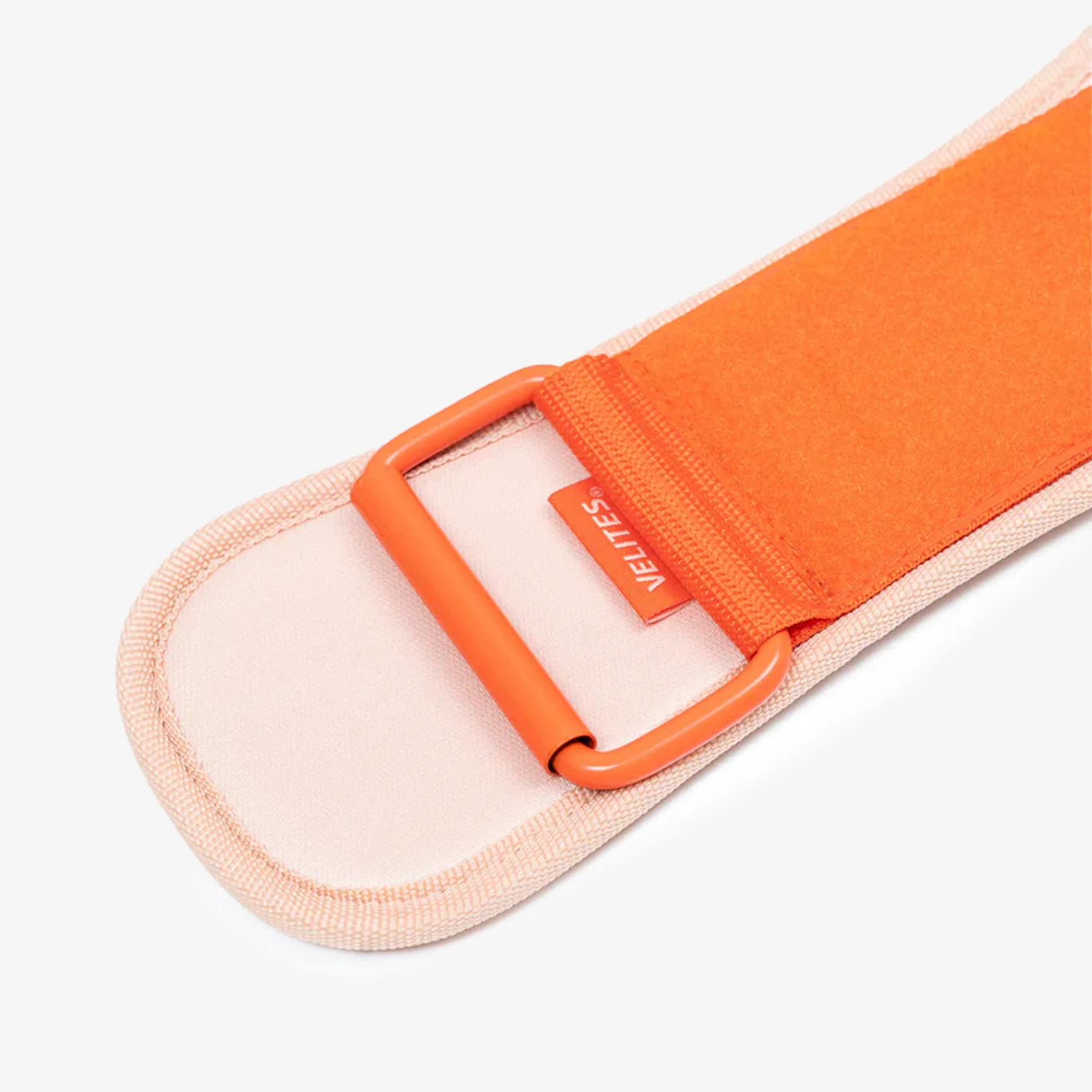 VELITES WEIGHTLIFTING BELT - Image 4