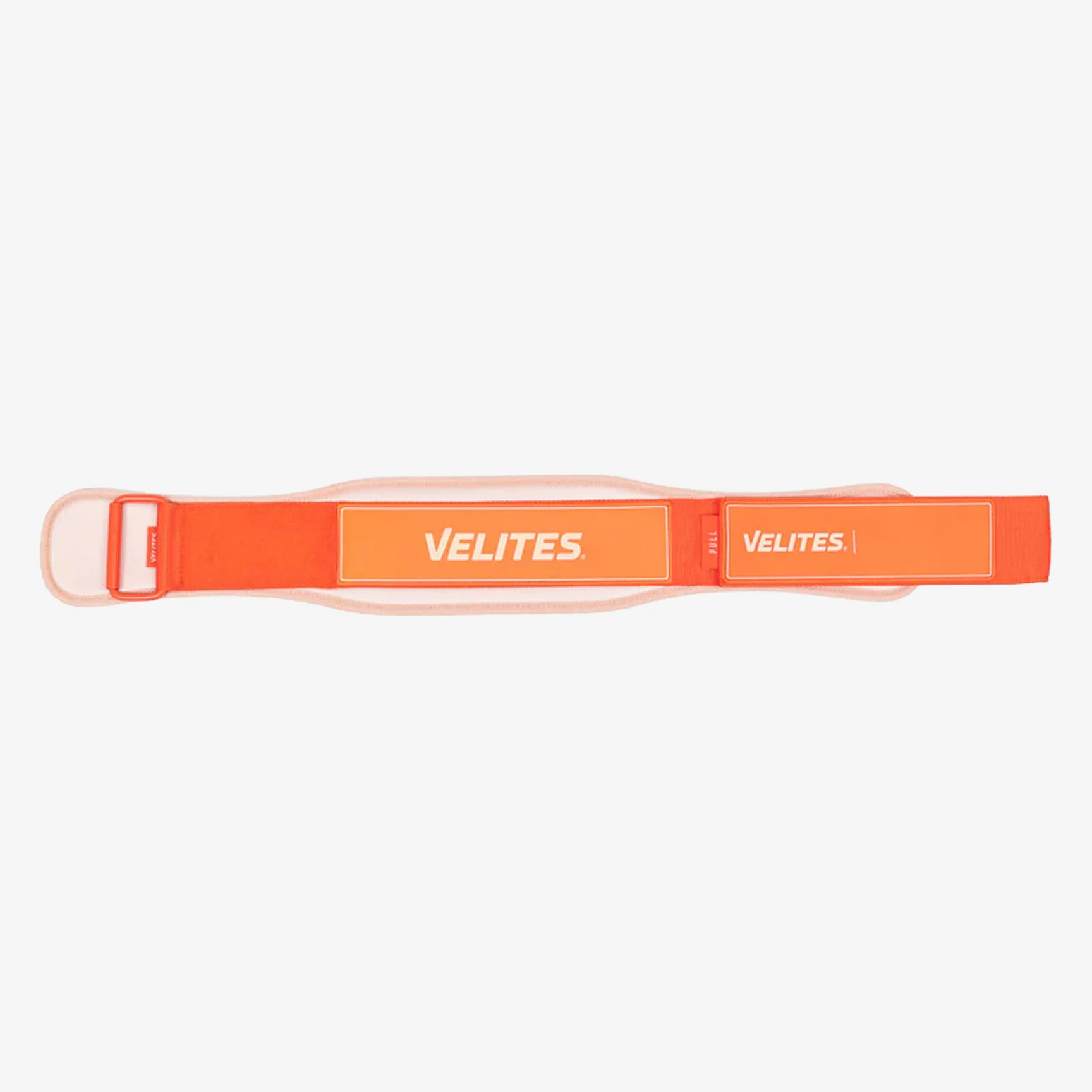 VELITES WEIGHTLIFTING BELT - Image 6